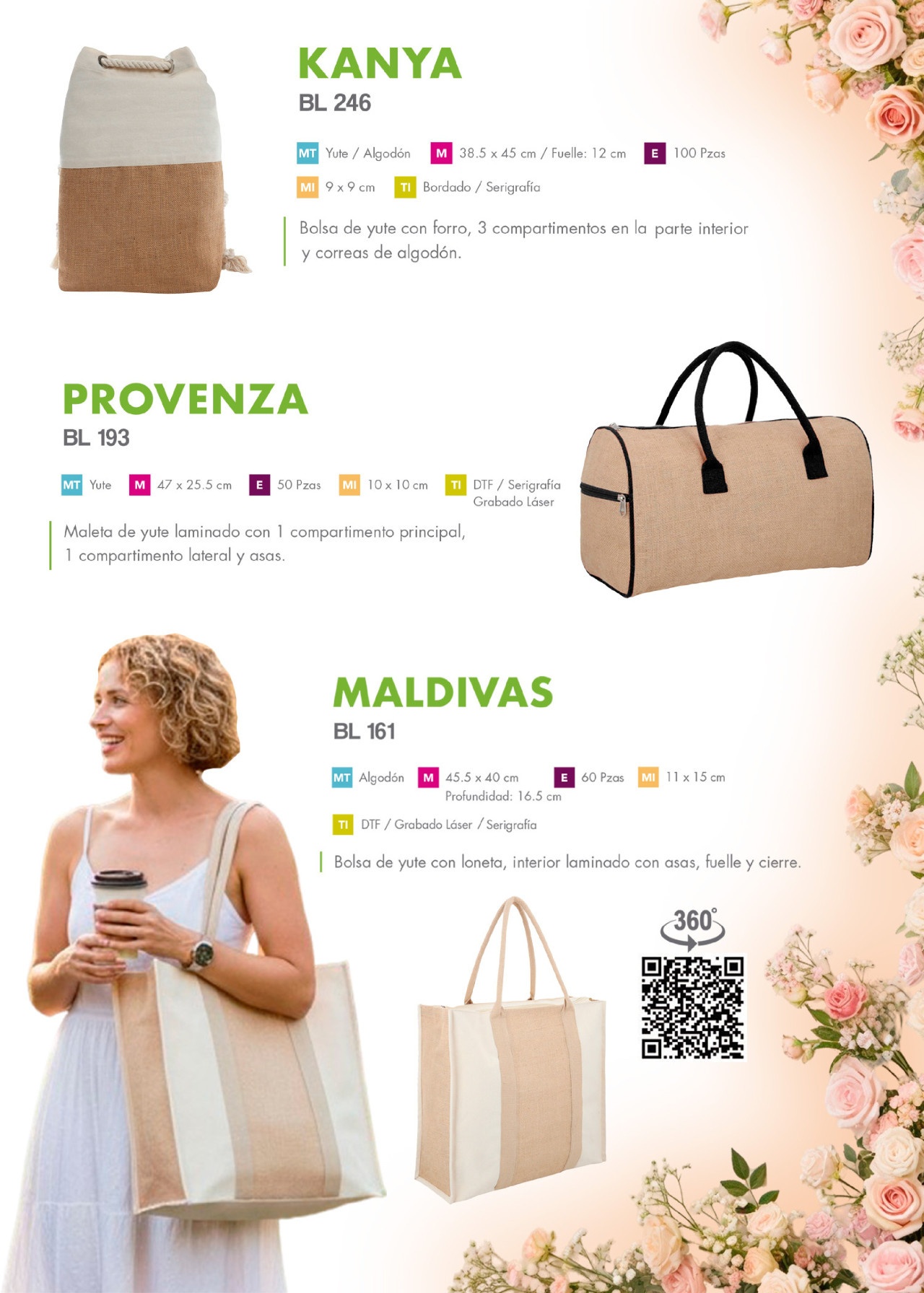 HORA DE FESTEJAR A MAMA.