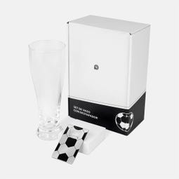 HORA DE FESTEJAR A MAMA.