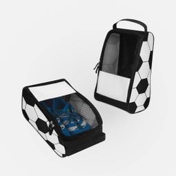 HORA DE FESTEJAR A MAMA.