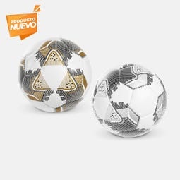 HORA DE FESTEJAR A MAMA.