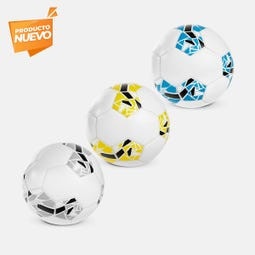 HORA DE FESTEJAR A MAMA.