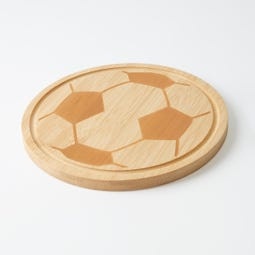 HORA DE FESTEJAR A MAMA.