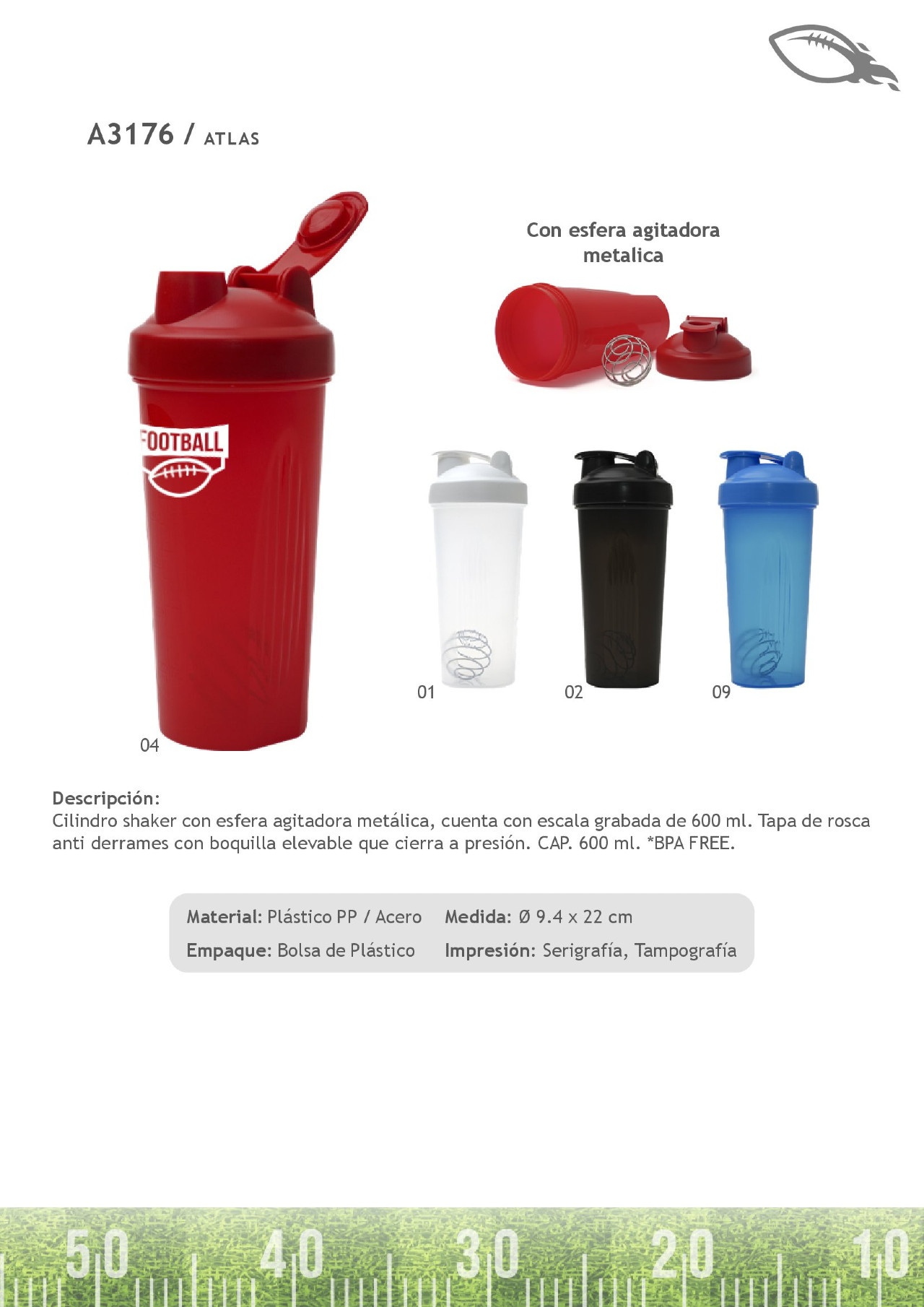 HORA DE FESTEJAR A MAMA.