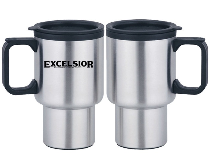 HORA DE FESTEJAR A MAMA.