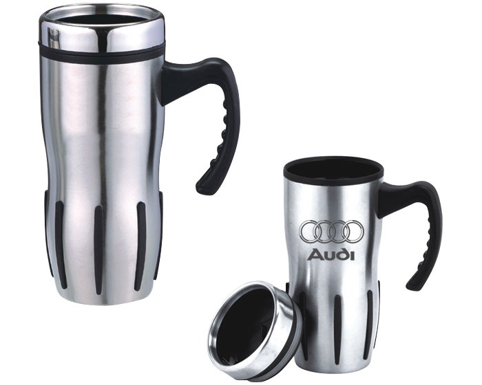 HORA DE FESTEJAR A MAMA.