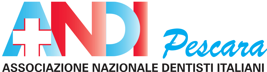 Andi pescara logo