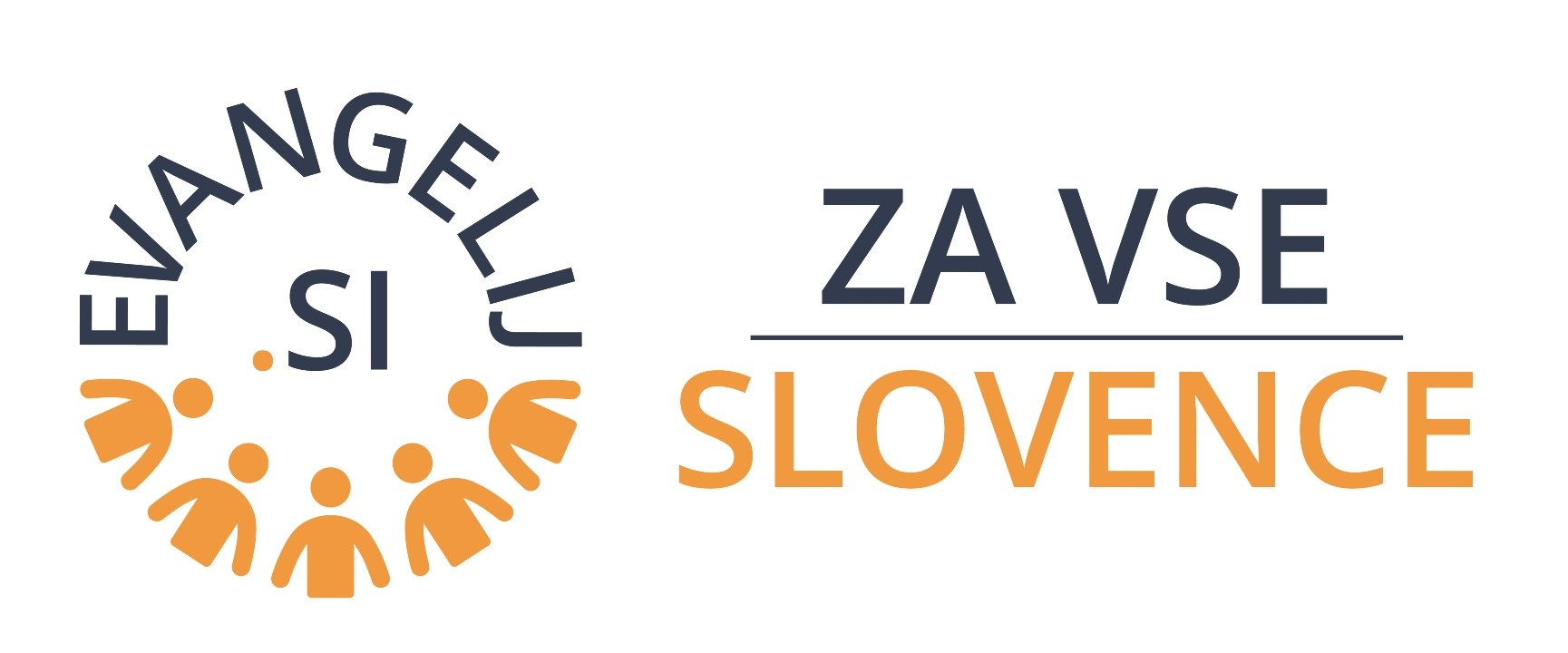 https://evangelij.si/