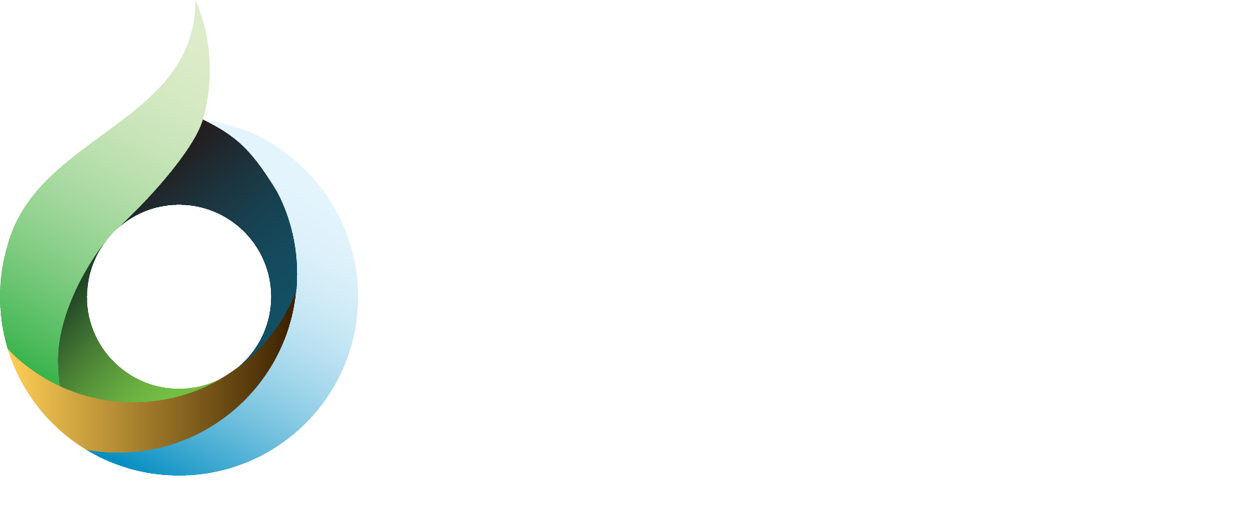 TheFutureEconomy.ca Logo