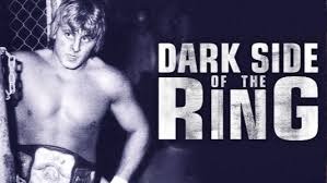 dark side of the ring thumbnail