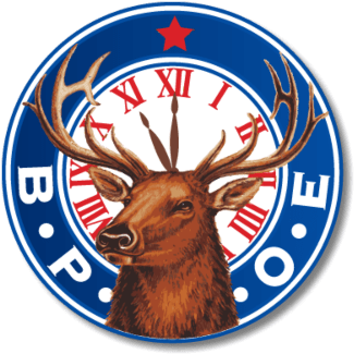 Elks Logo