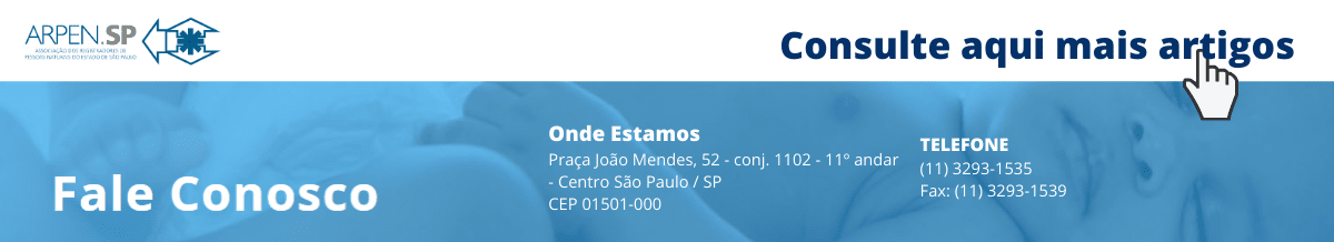 Consultar mais artigos