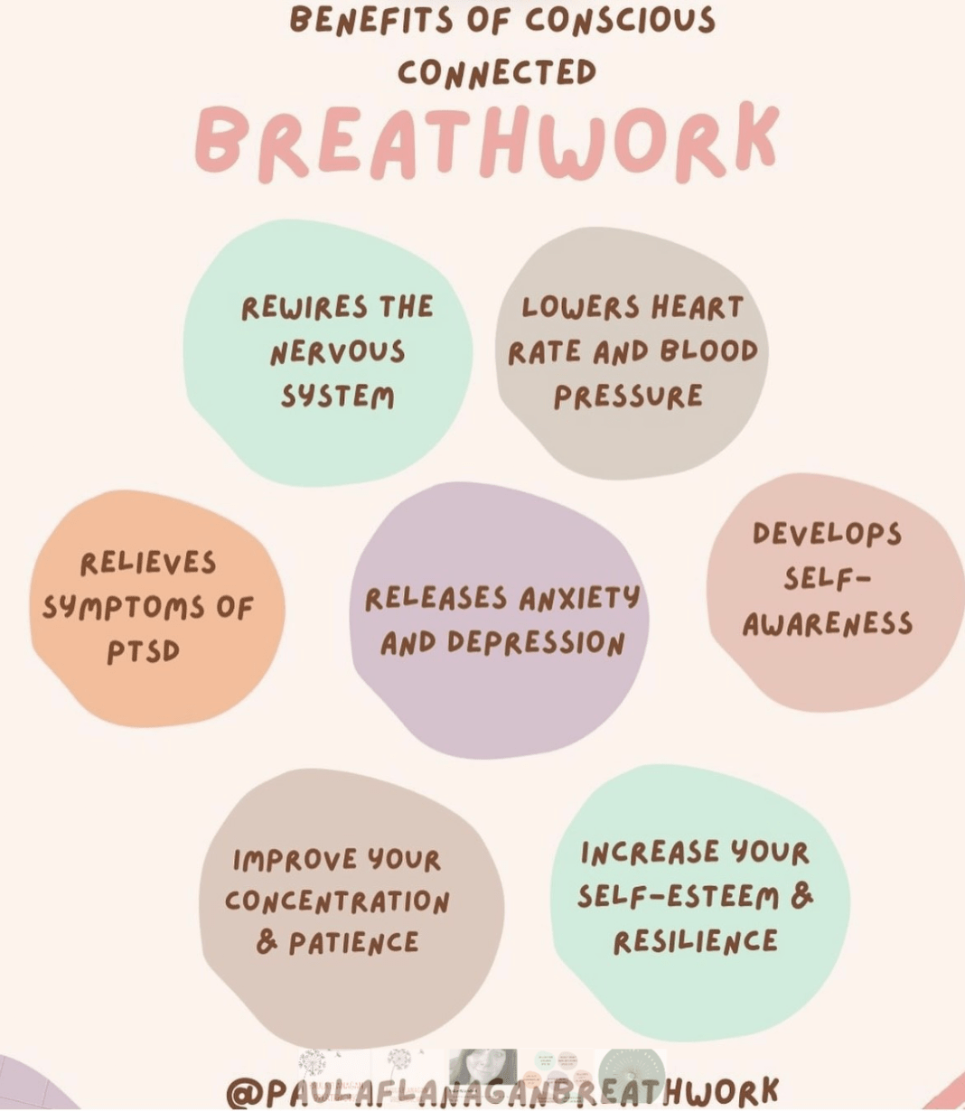 Breathwork