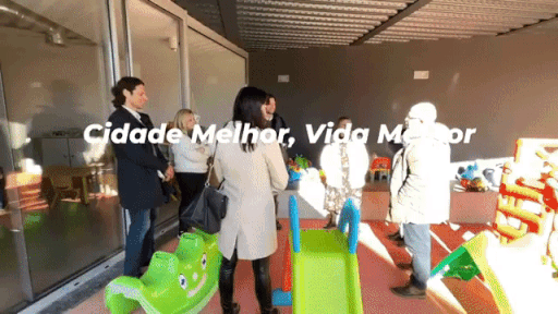 gif-c2-en5agy-cidade-melhor-vida-2023-11-09-021525