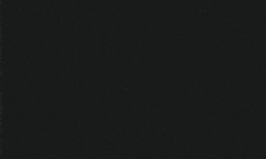 gif-c1-bmzzmr-slung-thinking-abo-2025-03-13-092014