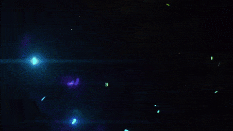 gif-c1-bmzzmr-sounds-of-new-soma-2025-02-03-105027