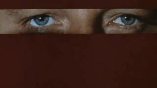 gif-c2-bmzzmr-bloke-up-tight-o-2025-01-13-132544