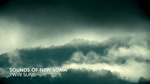 gif-c2-bmzzmr-sounds-of-new-soma-2024-12-05-135701
