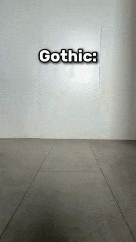 gif-c1-eg5bz6-architect-sneakers-2025-06-10-075109
