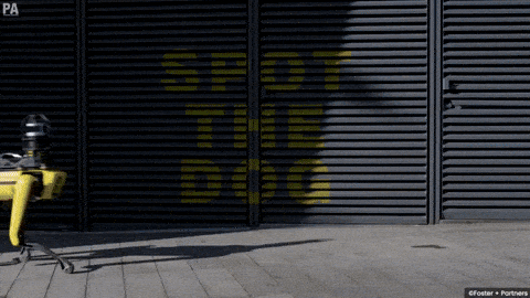 gif-c1-eg5bz6-the-use-of-ai-in-con-2025-06-10-073914
