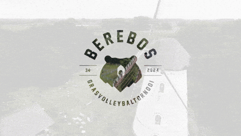 gif-c1-byv0wy-aftermovie-berebos-2025-03-31-224319