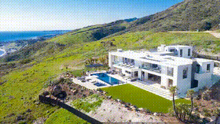 gif-c2-dyw76g-carbon-beach-terrace-2026-10-19-002545