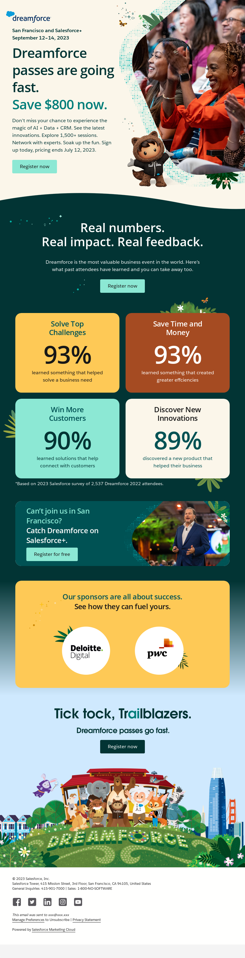 Pardot Email9