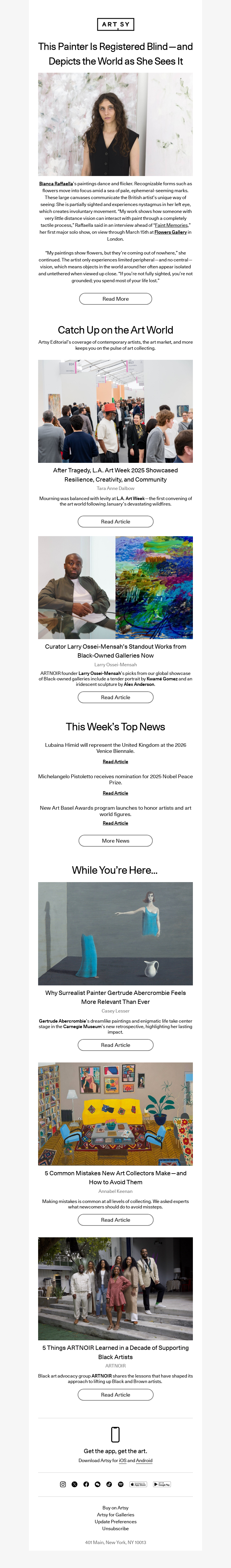 Turn Clicks Into Conversations with Interactive Emails