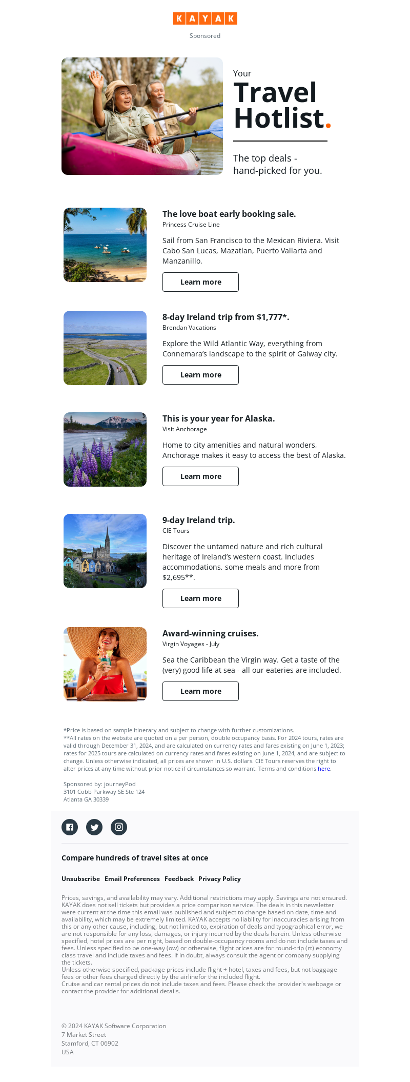 Discover the beauty of [Destination]