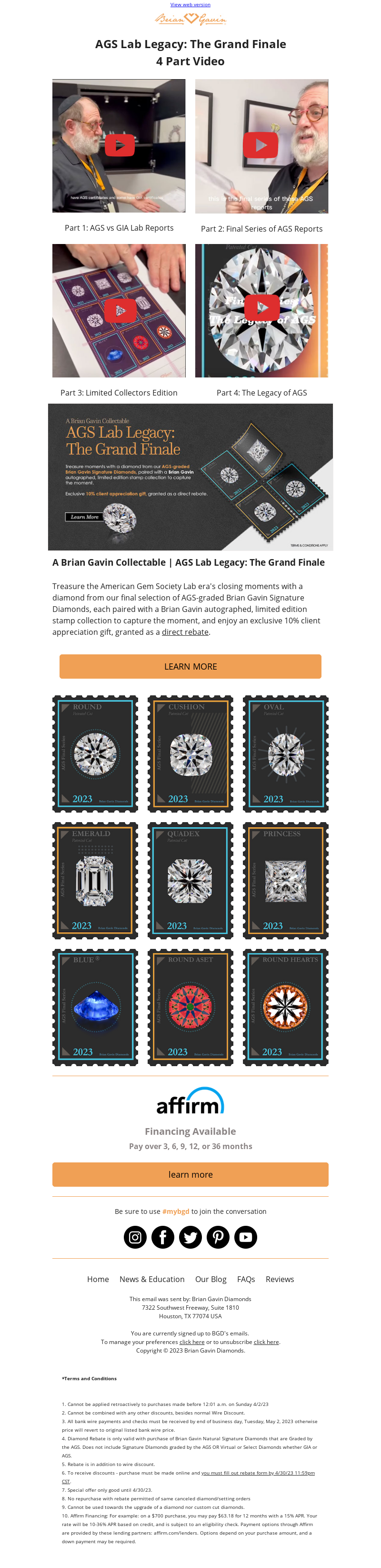 Unlock the power of [Product] – your guide awaits!
