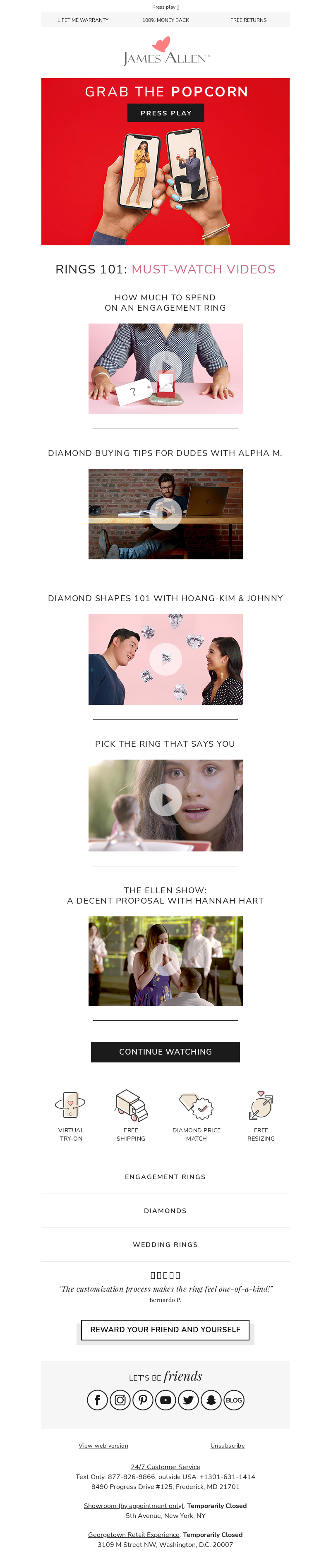 Get ahead with [Brand]'s [Product] guide