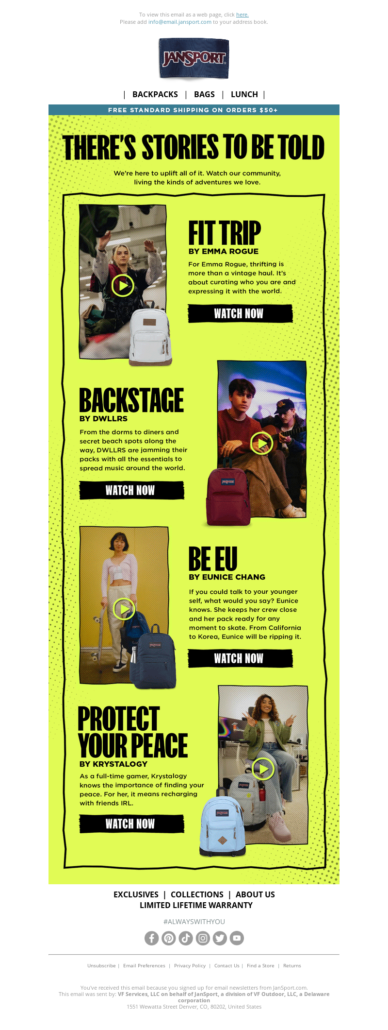 Level up with [Brand]'s [Product] guide