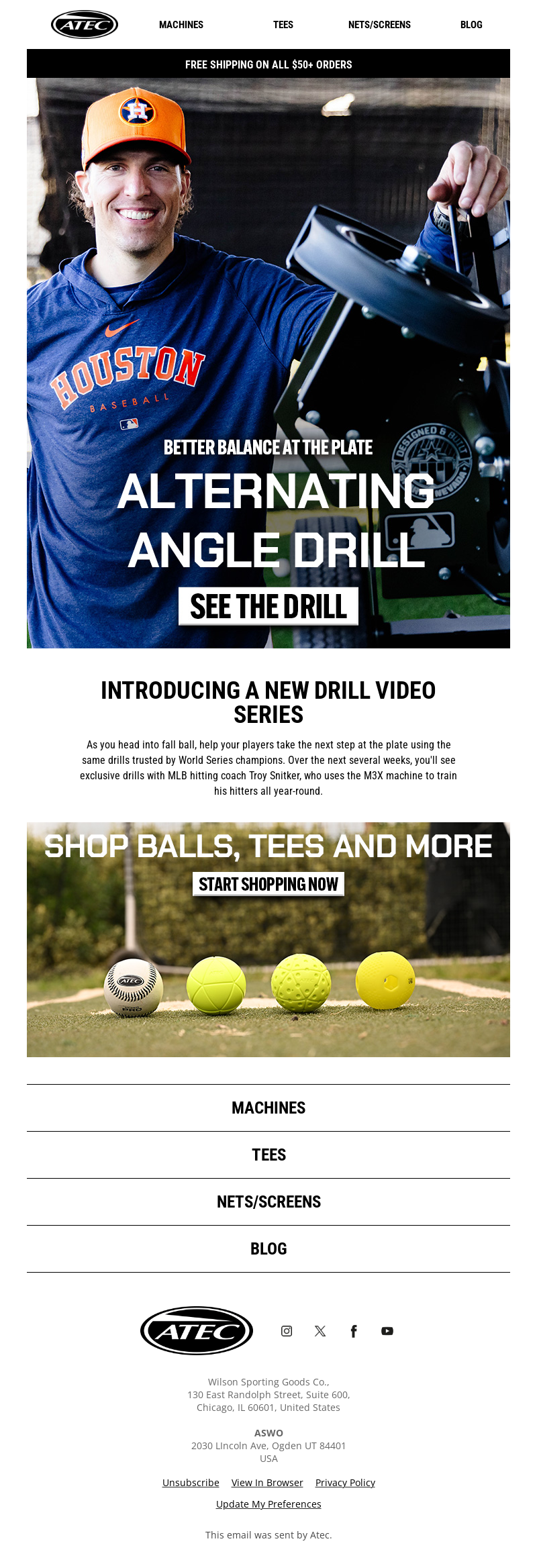[Brand]'s expert tips: [Product] guide edition
