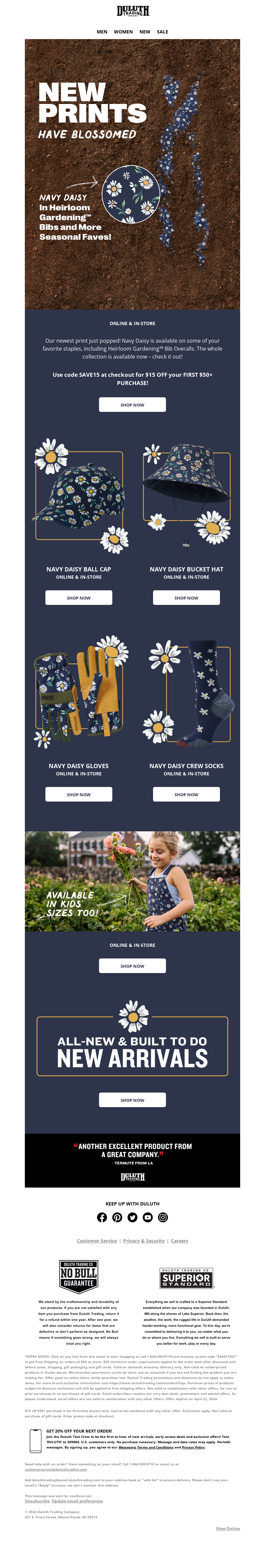 Animated templates: captivate your audience