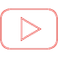 AVM YouTube