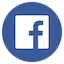 Facebook icon