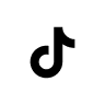 Tik Tok