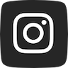 Follow us on Instagram