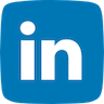 LINKELDN