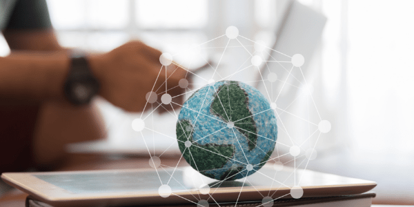 Global BA Report