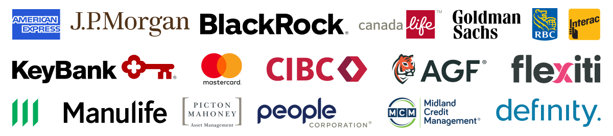 Industry Titans Confirmed for CXFS 2025