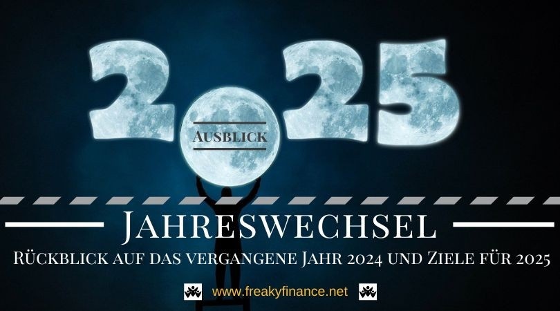 Titelbild Jaheswechselartikel 2025