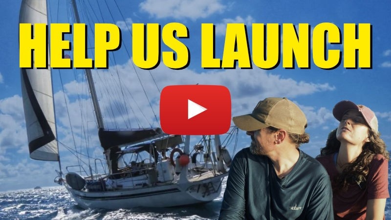 Click HERE to view video on YouTube