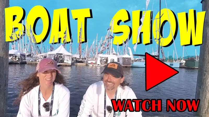 Click to watch the latest news update