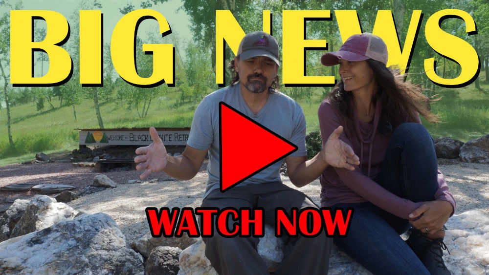 Click to watch the latest news update