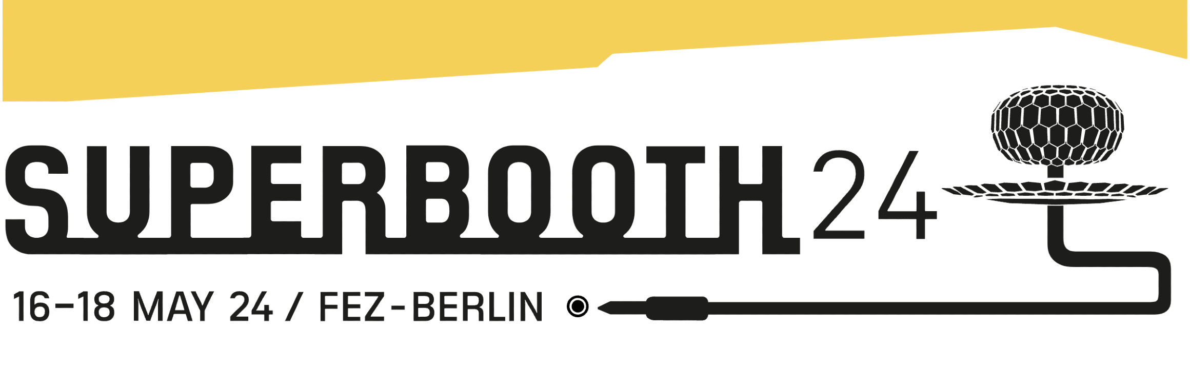 Superbooth