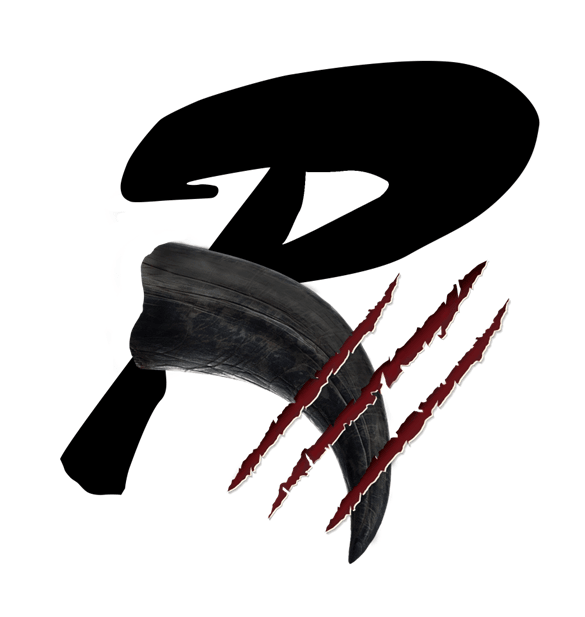 A graphic representing the U.S. Coast Guard’s new Office of Rapid Response and Prototyping (CG-RAPTOR), launched to accelerate the development and deployment of innovative technology for enhanced maritime operations. CG-RAPTOR supports Force Design 2028,