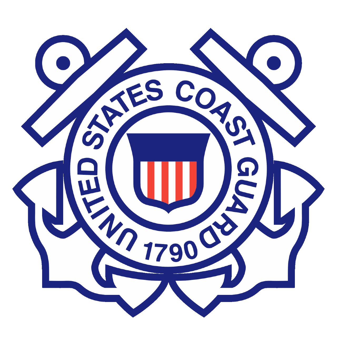 Lt. Cmdr. Ryan Major awarded U.S. Navy Aerial Pilot (AVP) insignia at the RAS Exposition