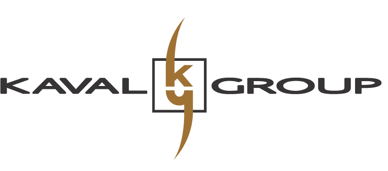 Kaval Group