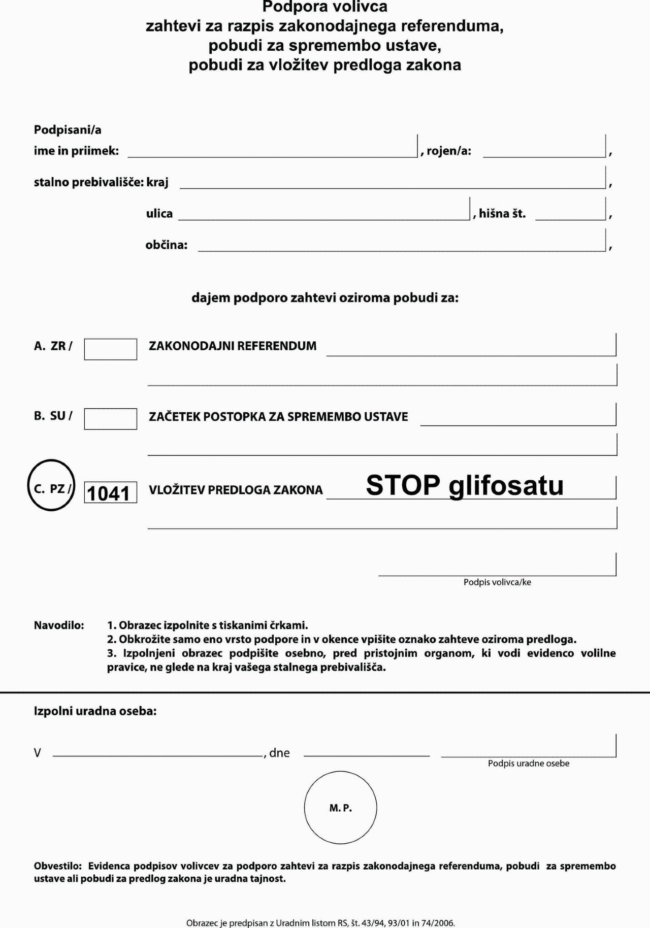 Bio pomaranče s Sicilije