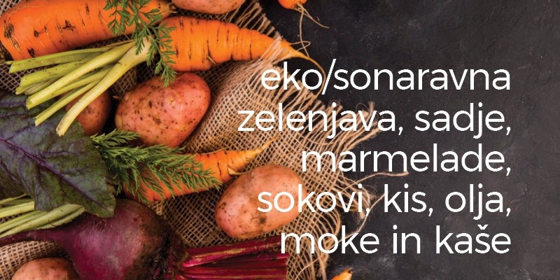 OSKRBOVALNICA
